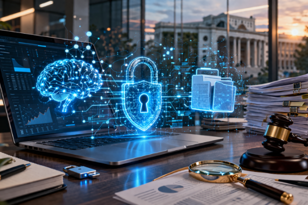 Eduardo Campos Sigiliao