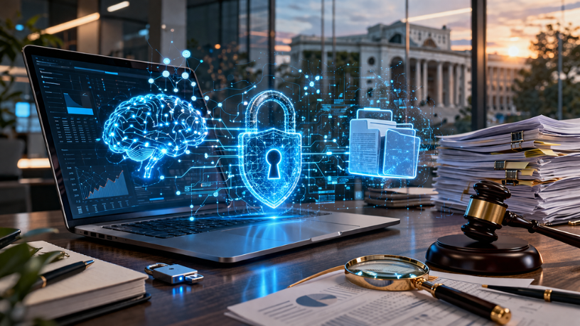 Eduardo Campos Sigiliao