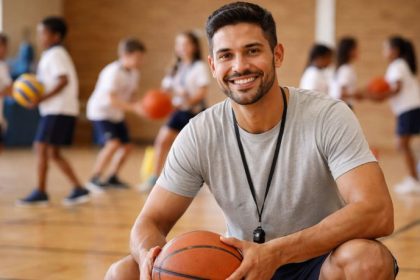 Sergio Bento de Araujo