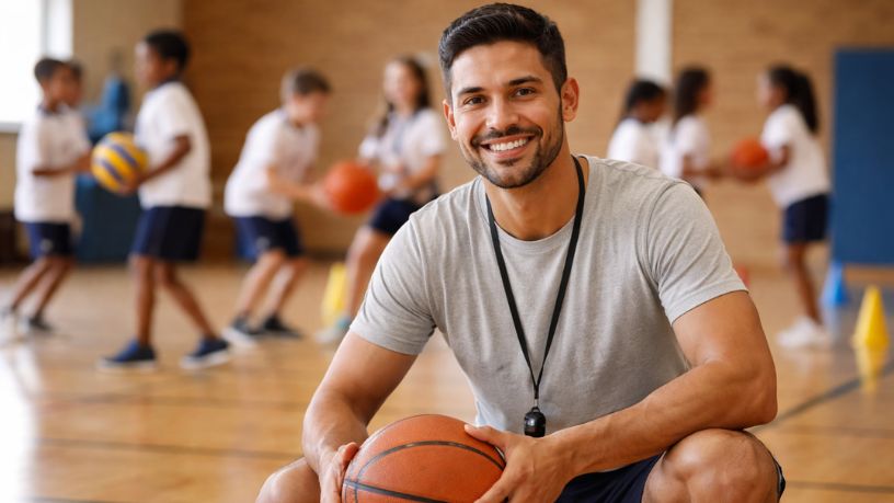 Sergio Bento de Araujo