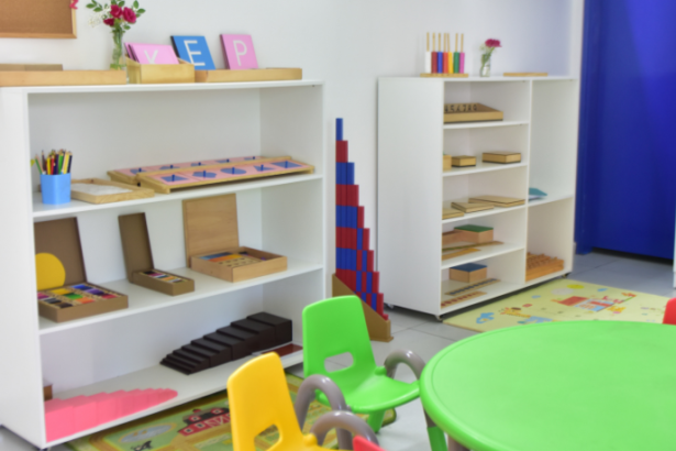 Sigma Educação e Tecnologia Ltda