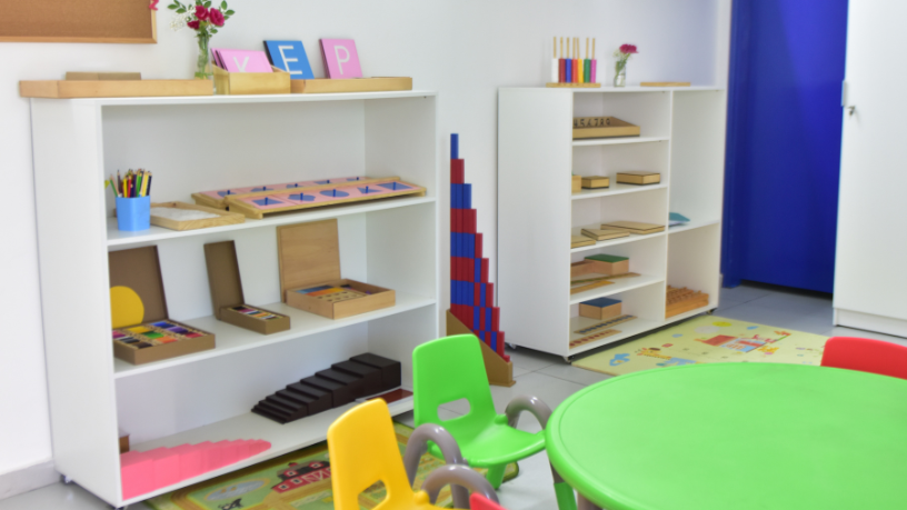 Sigma Educação e Tecnologia Ltda