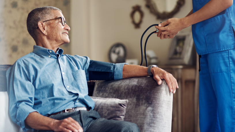 Vinicius Tadeu Sattin Rodrigues