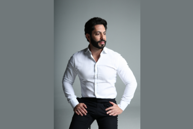 Gustavo Khattar de Godoy