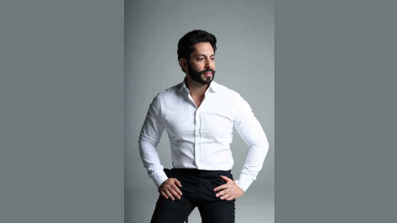 Gustavo Khattar de Godoy