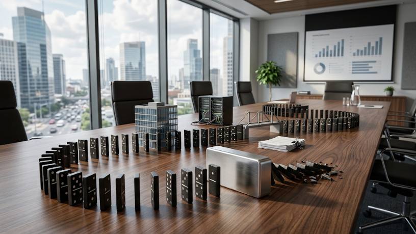 Ernesto Kenji Igarashi