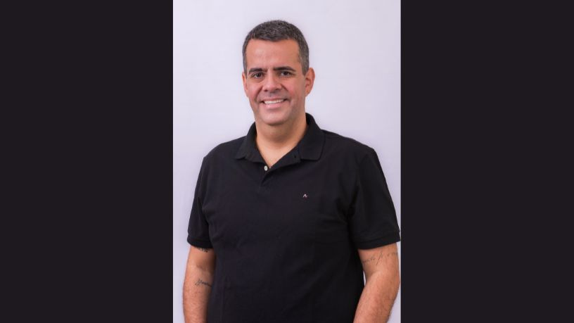 Vinicius Tadeu Sattin Rodrigues