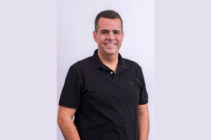 Vinicius Tadeu Sattin Rodrigues