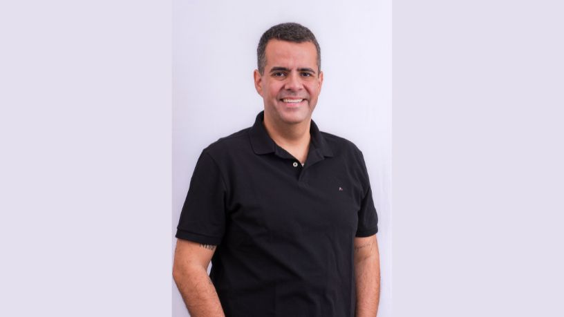 Vinicius Tadeu Sattin Rodrigues